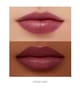 Produktbild 4 von 4, NARS Afterglow Lippenbalsam