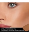 Produktbild 3 von 6, NARS Bronzing Cream Bronzer