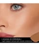 Produktbild 3 von 6, NARS Bronzing Cream Bronzer