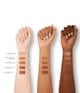 NARS Bronzing Cream Bronzer 19 ml 194251134529 packShot