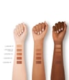 Produktbild 2 von 6, NARS Bronzing Cream Bronzer