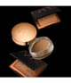 NARS Bronzing Cream Bronzer 19 ml 194251134529 visualImage