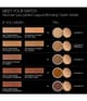 NARS Bronzing Cream Bronzer 19 ml 194251134529 visual2Image