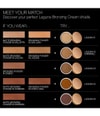 Produktbild 5 von 6, NARS Bronzing Cream Bronzer
