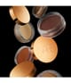 NARS Bronzing Cream Bronzer 19 ml 194251134529 visual3Image