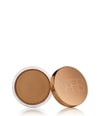 Produktbild 1 von 6, NARS Bronzing Cream Bronzer