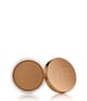 Produktbild 1 von 6, NARS Bronzing Cream Bronzer