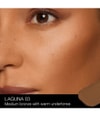 Produktbild 3 von 6, NARS Bronzing Cream Bronzer