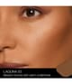 Produktbild 3 von 6, NARS Bronzing Cream Bronzer