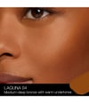 Produktbild 3 von 6, NARS Bronzing Cream Bronzer