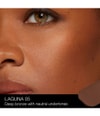 Produktbild 3 von 6, NARS Bronzing Cream Bronzer