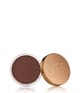 NARS Bronzing Cream Bronzer 19 ml 194251134529 base-shot_se