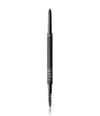 Produktbild 1 von 3, NARS Brow Augenbrauenstift