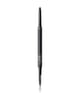 Produktbild 1 von 3, NARS Brow Augenbrauenstift