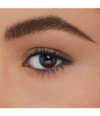 Produktbild 2 von 3, NARS Brow Augenbrauenstift