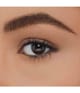Produktbild 2 von 3, NARS Brow Augenbrauenstift
