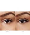 Produktbild 3 von 4, NARS Climax Extreme Mascara