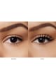 Produktbild 3 von 4, NARS Climax Extreme Mascara