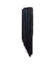 Produktbild 2 von 4, NARS Climax Extreme Mascara