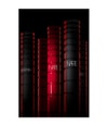 Produktbild 4 von 4, NARS Climax Extreme Mascara