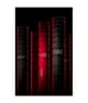 Produktbild 4 von 4, NARS Climax Extreme Mascara