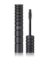 Produktbild 1 von 4, NARS Climax Extreme Mascara