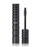 Produktbild 1 von 4, NARS Climax Extreme Mascara