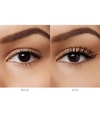 Produktbild 3 von 3, NARS Climax Extreme Mascara