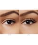 Produktbild 3 von 3, NARS Climax Extreme Mascara