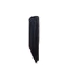 Produktbild 2 von 3, NARS Climax Extreme Mascara