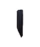Produktbild 2 von 3, NARS Climax Extreme Mascara