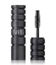 Produktbild 1 von 3, NARS Climax Extreme Mascara