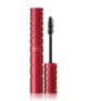 NARS Climax Mascara 6 ml 607845070085 base-shot_se