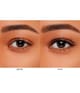 NARS Climax Mascara 6 ml 607845070085 detail-shot_se