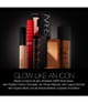 NARS Climax Mascara 6 ml 607845070085 visual-shot_se