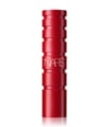 Produktbild 2 von 4, NARS Climax Mascara