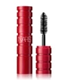 Produktbild 1 von 4, NARS Climax Mascara