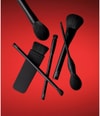 Produktbild 2 von 2, NARS Eye Brushes Augenbrauenpinsel