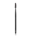 Produktbild 1 von 2, NARS Eye Brushes Augenbrauenpinsel