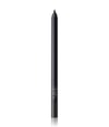 Produktbild 1 von 3, NARS High-Pigment Kajalstift
