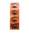 Produktbild 2 von 3, NARS High-Pigment Kajalstift