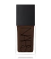 Produktbild 1 von 2, NARS Light Reflecting Flüssige Foundation