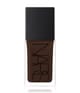Produktbild 1 von 2, NARS Light Reflecting Flüssige Foundation
