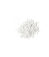 Produktbild 3 von 6, NARS Light Reflecting Loser Puder