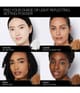 NARS Light Reflecting Löspuder 11 g 194251075969 visualImage