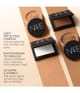 Produktbild 5 von 6, NARS Light Reflecting Loser Puder