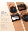 Produktbild 5 von 6, NARS Light Reflecting Loser Puder