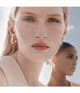 NARS Light Reflecting Löspuder 11 g 194251075969 visual3Image