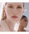 Produktbild 6 von 6, NARS Light Reflecting Loser Puder