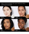 Produktbild 4 von 6, NARS Light Reflecting Loser Puder